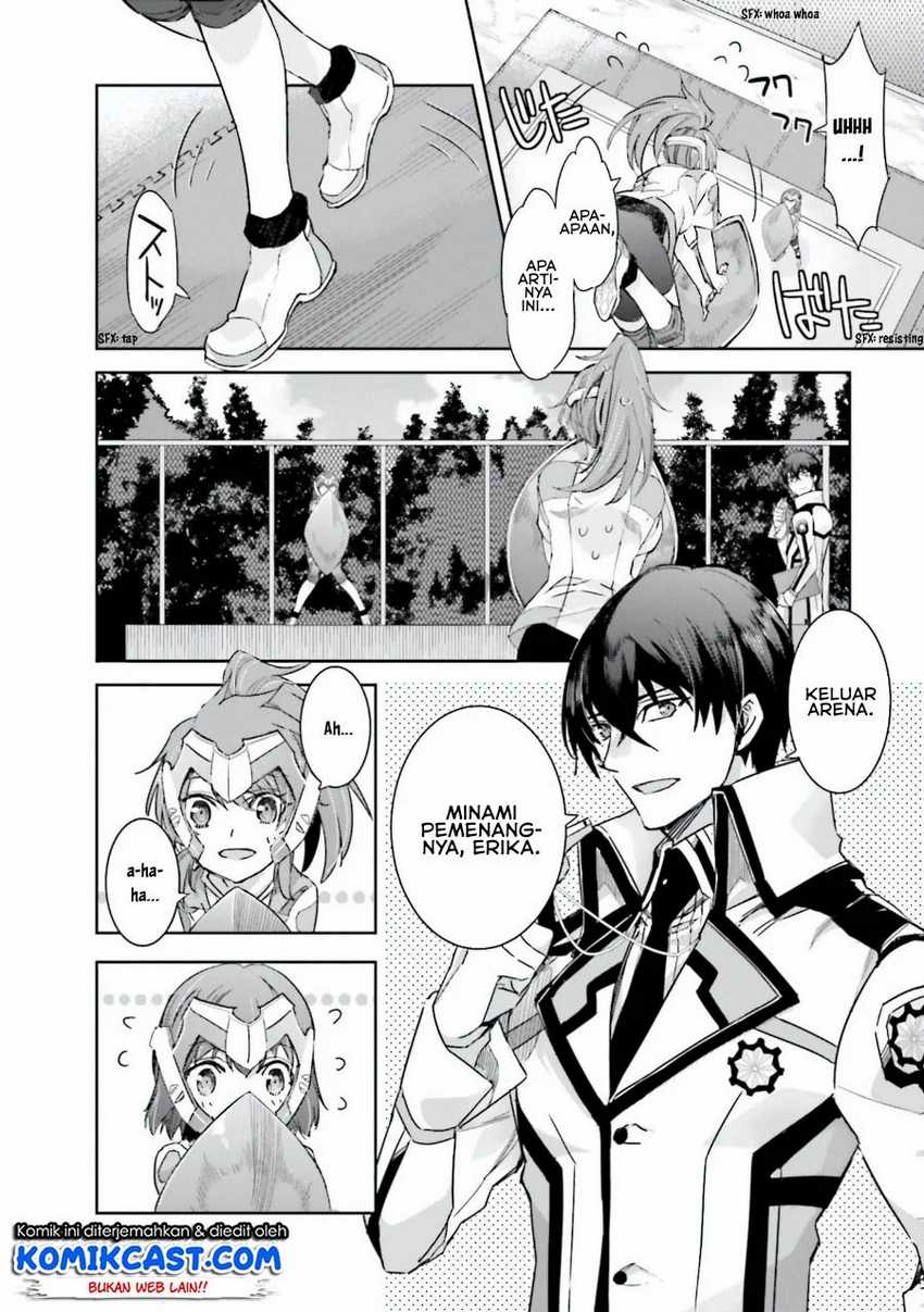 Chapter 4 - halaman 18
