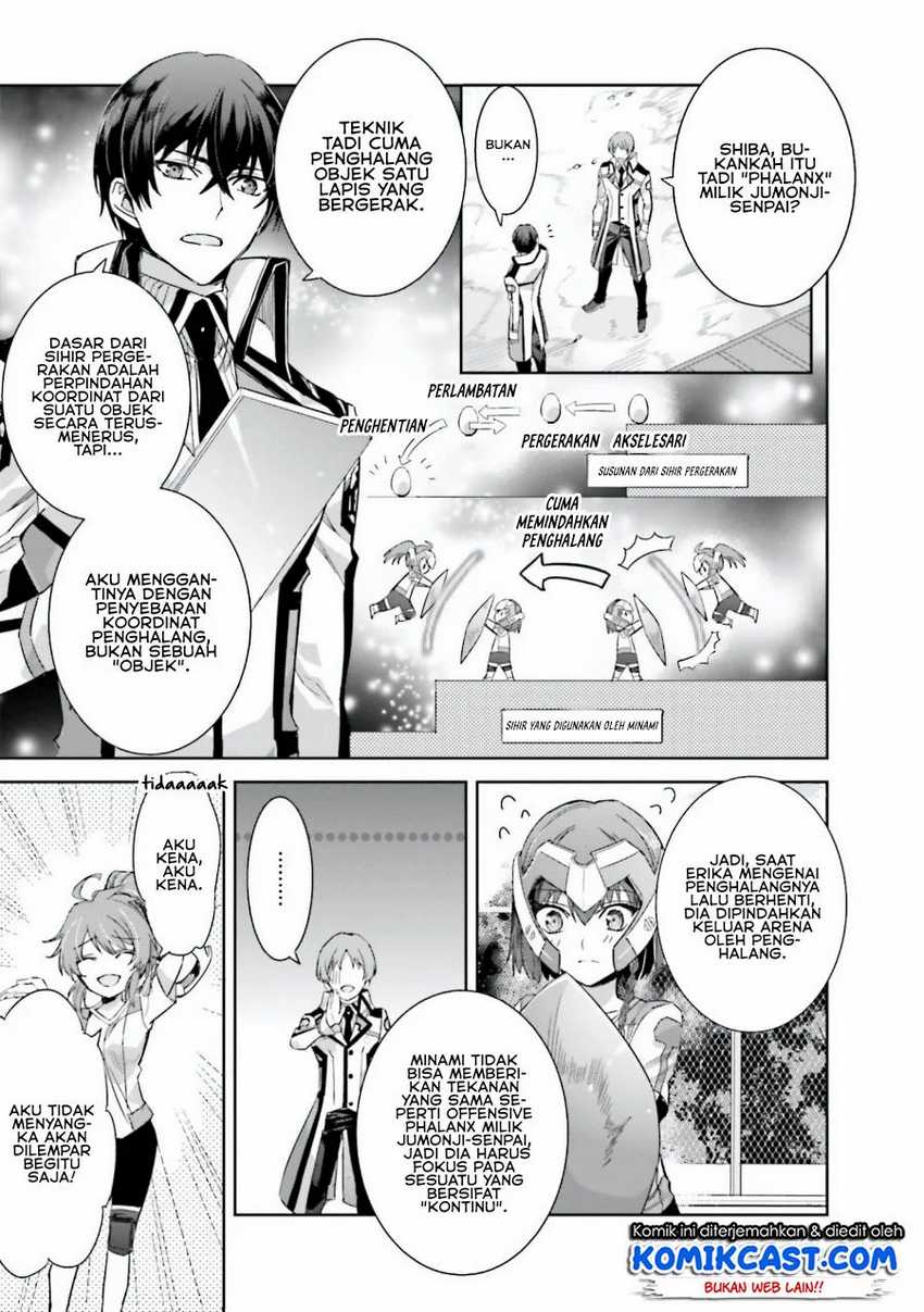 Chapter 4 - halaman 19