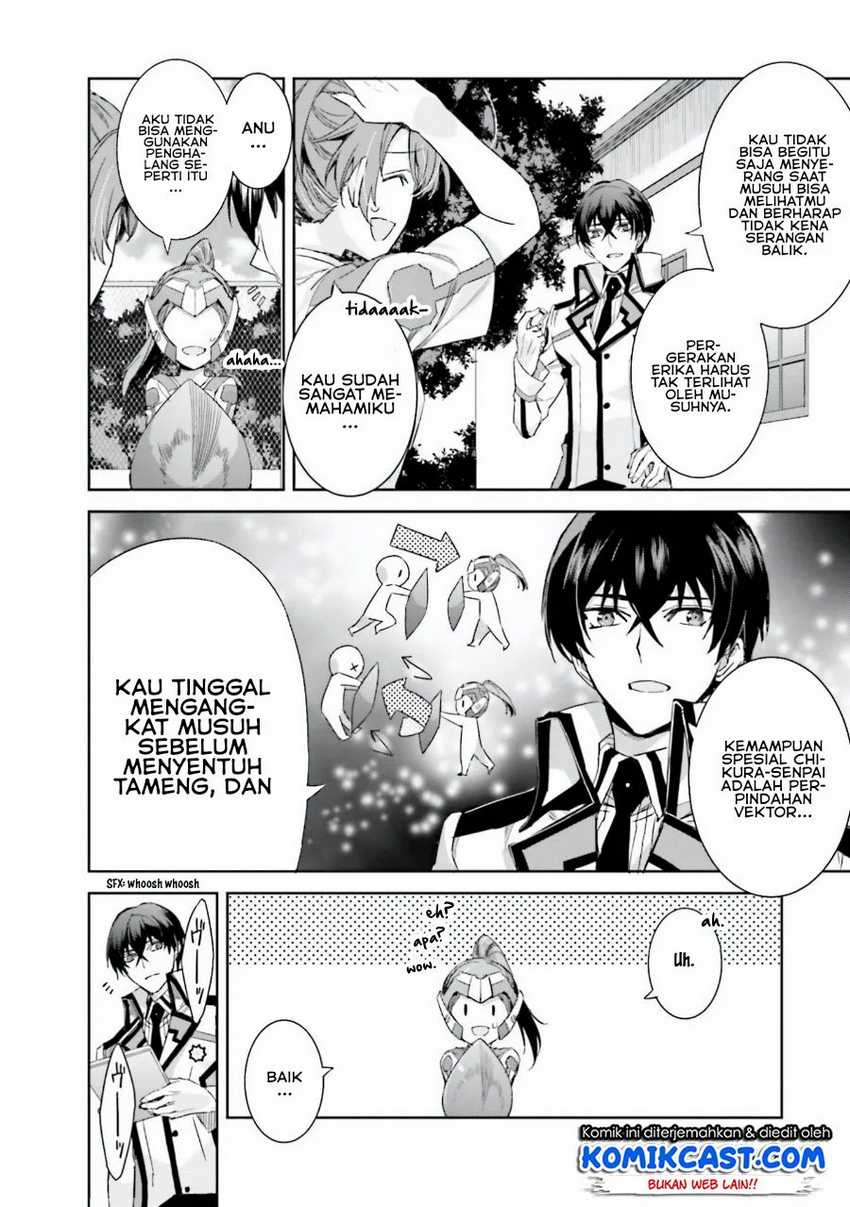 Chapter 4 - halaman 20