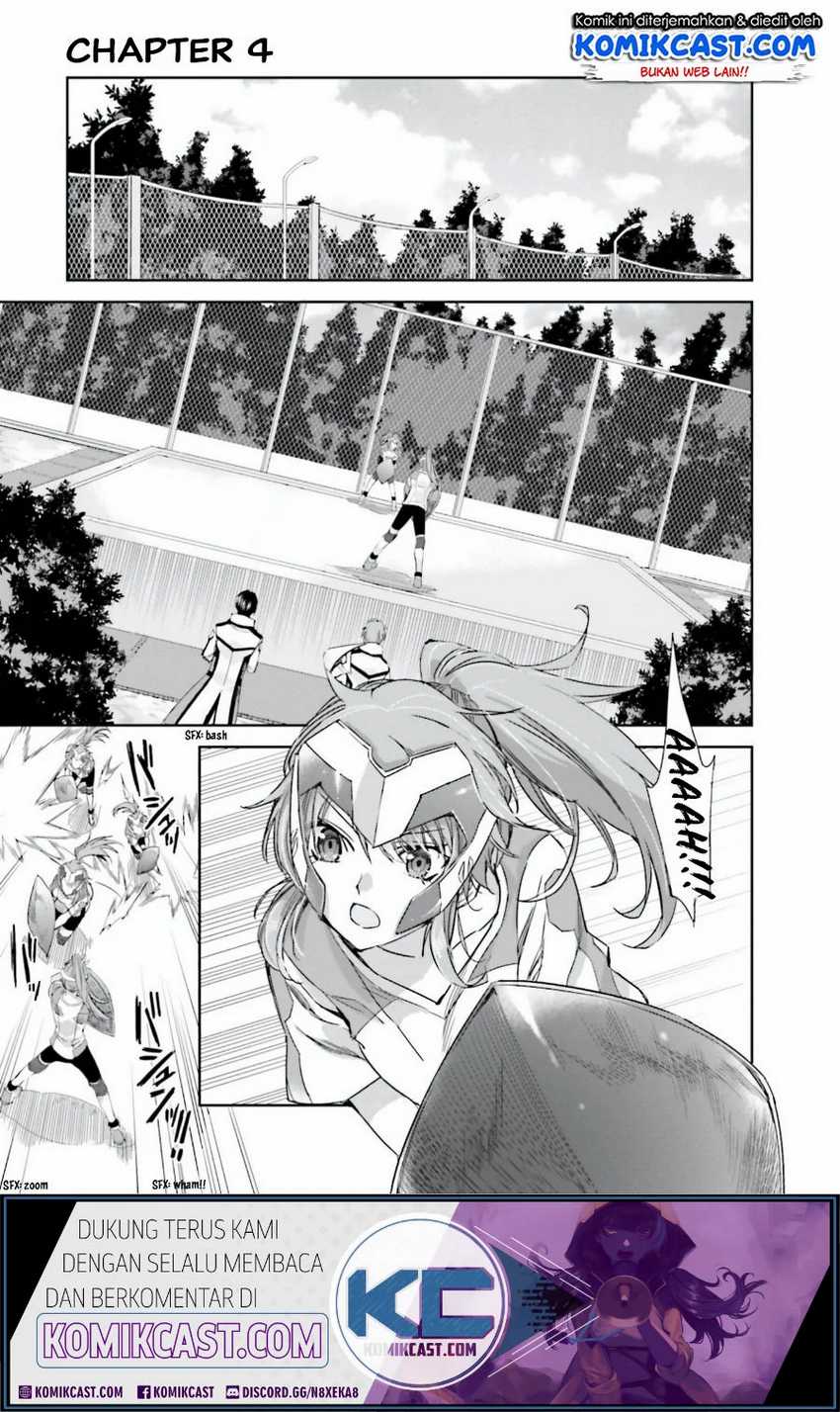 Chapter 4 - halaman 3