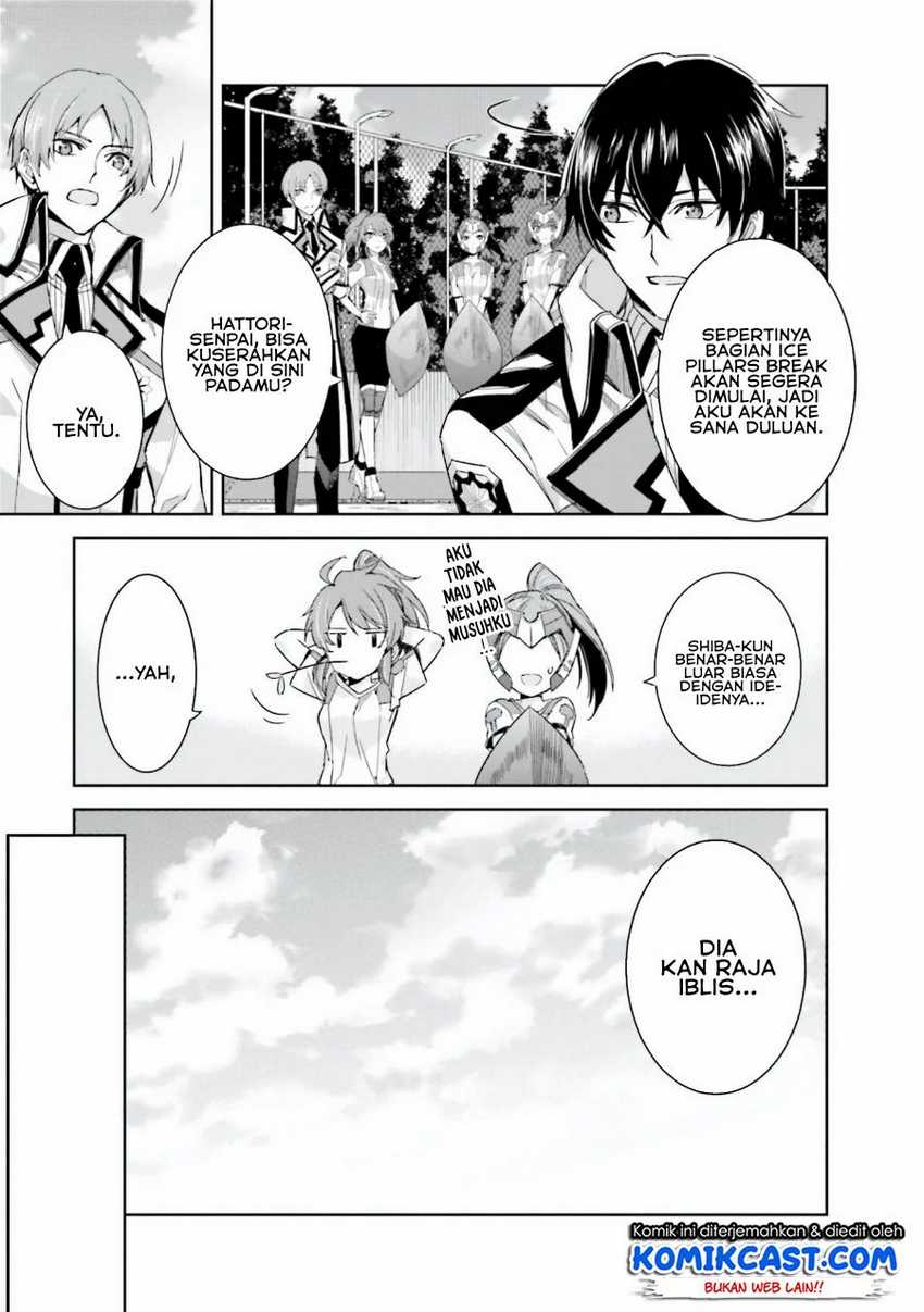 Chapter 4 - halaman 21
