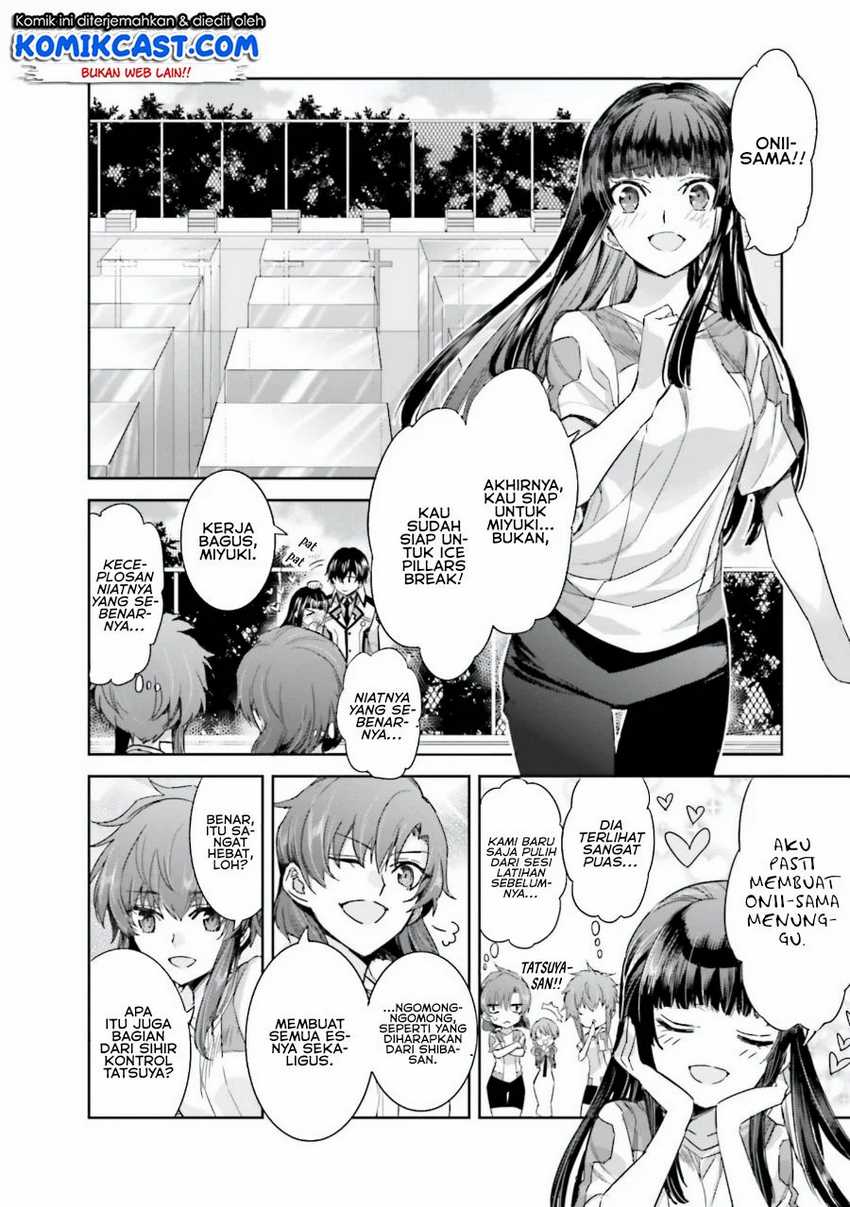 Chapter 4 - halaman 22