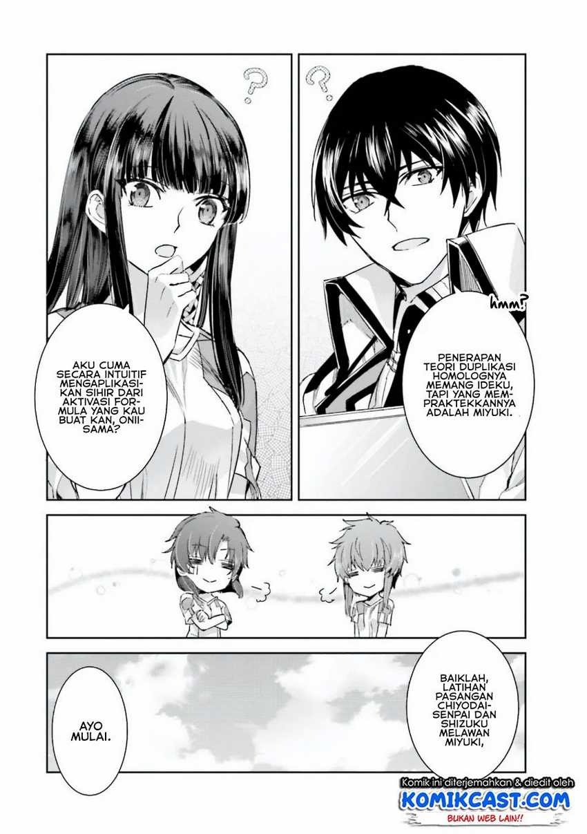 Chapter 4 - halaman 23
