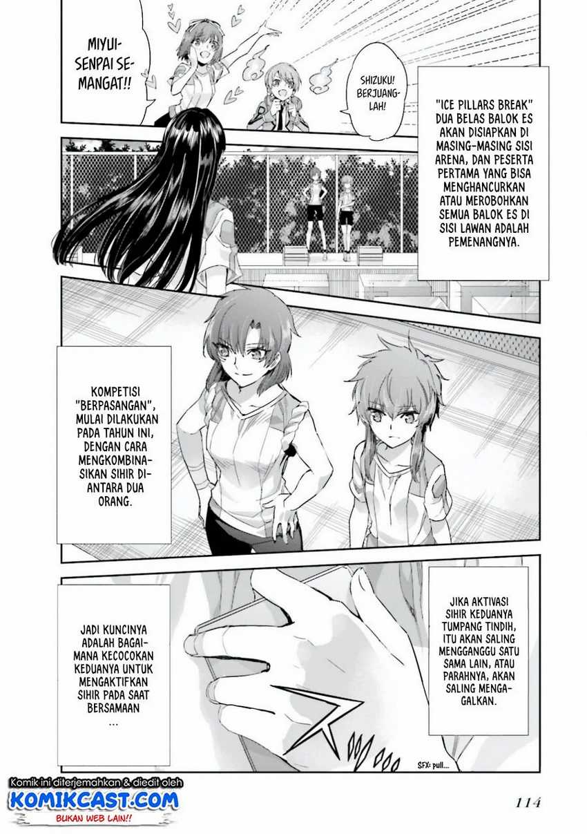 Chapter 4 - halaman 24