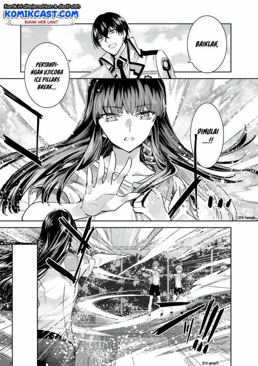 Chapter 4 - halaman 25