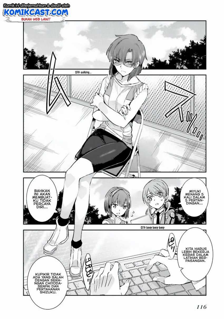 Chapter 4 - halaman 26