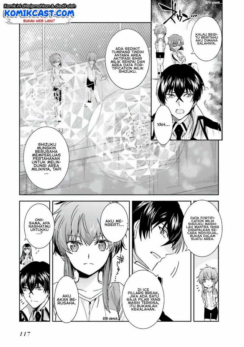 Chapter 4 - halaman 27