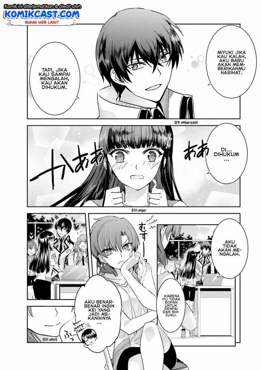 Chapter 4 - halaman 28