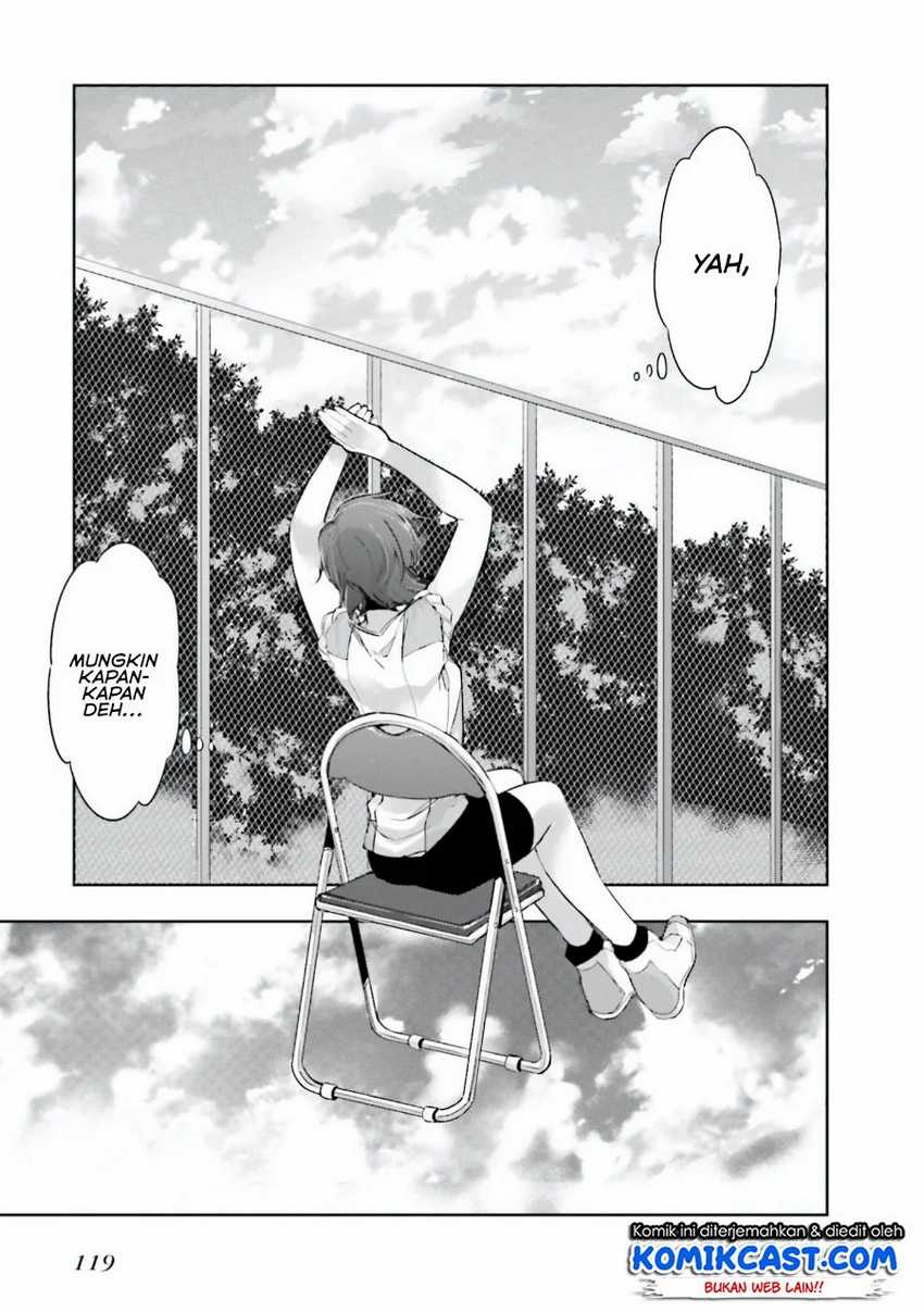 Chapter 4 - halaman 29
