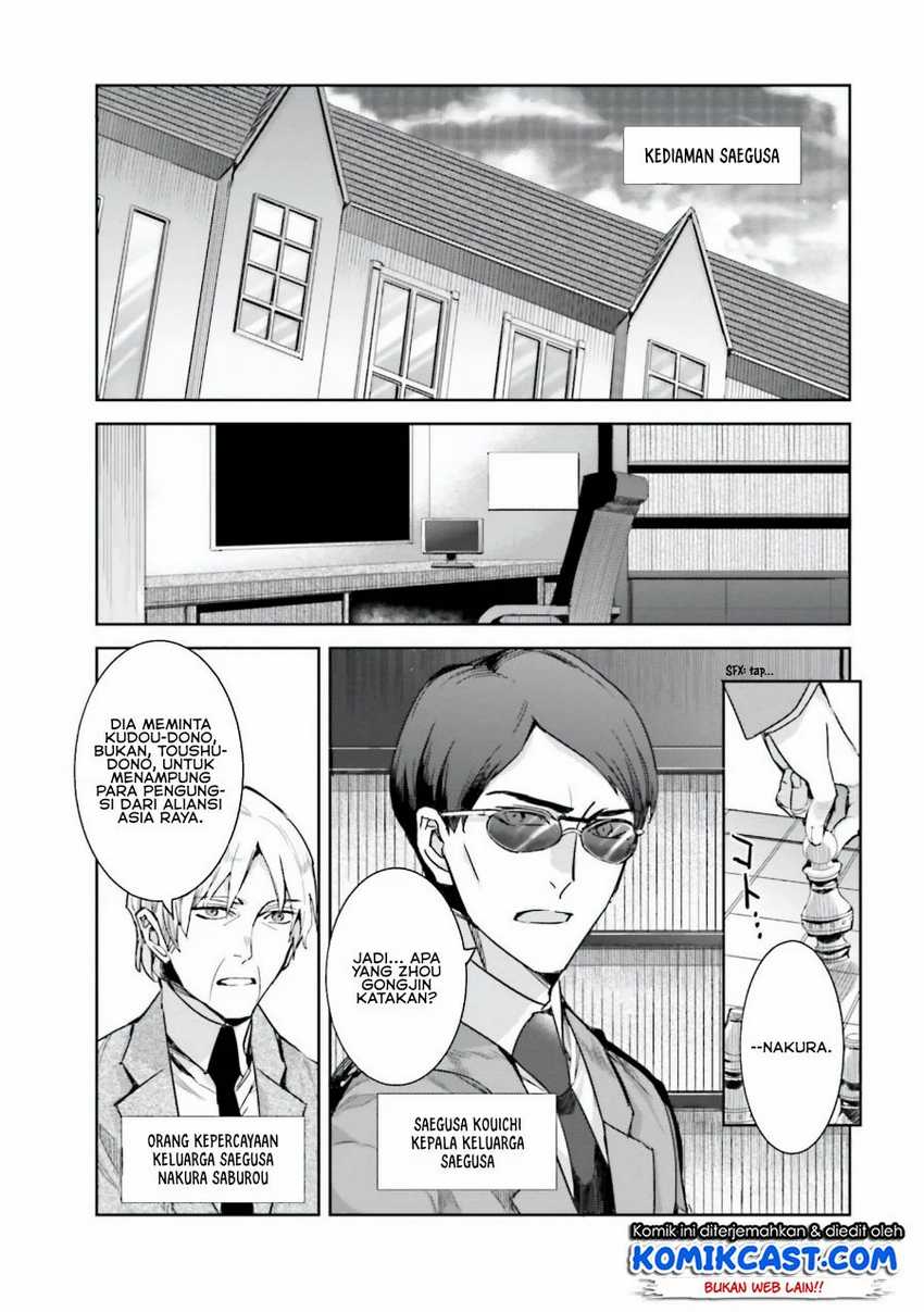 Chapter 4 - halaman 30