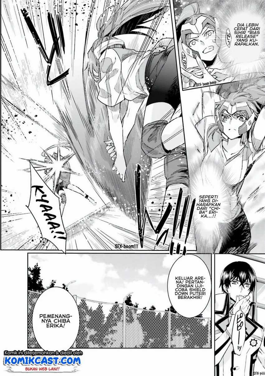 Chapter 4 - halaman 4