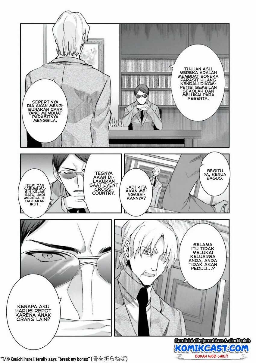 Chapter 4 - halaman 31