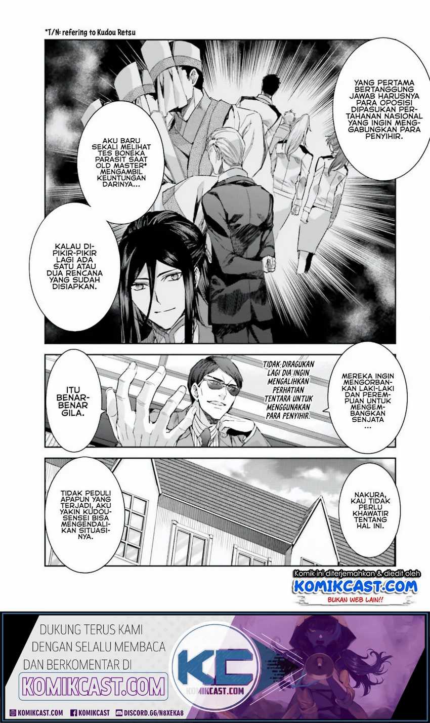 Chapter 4 - halaman 32
