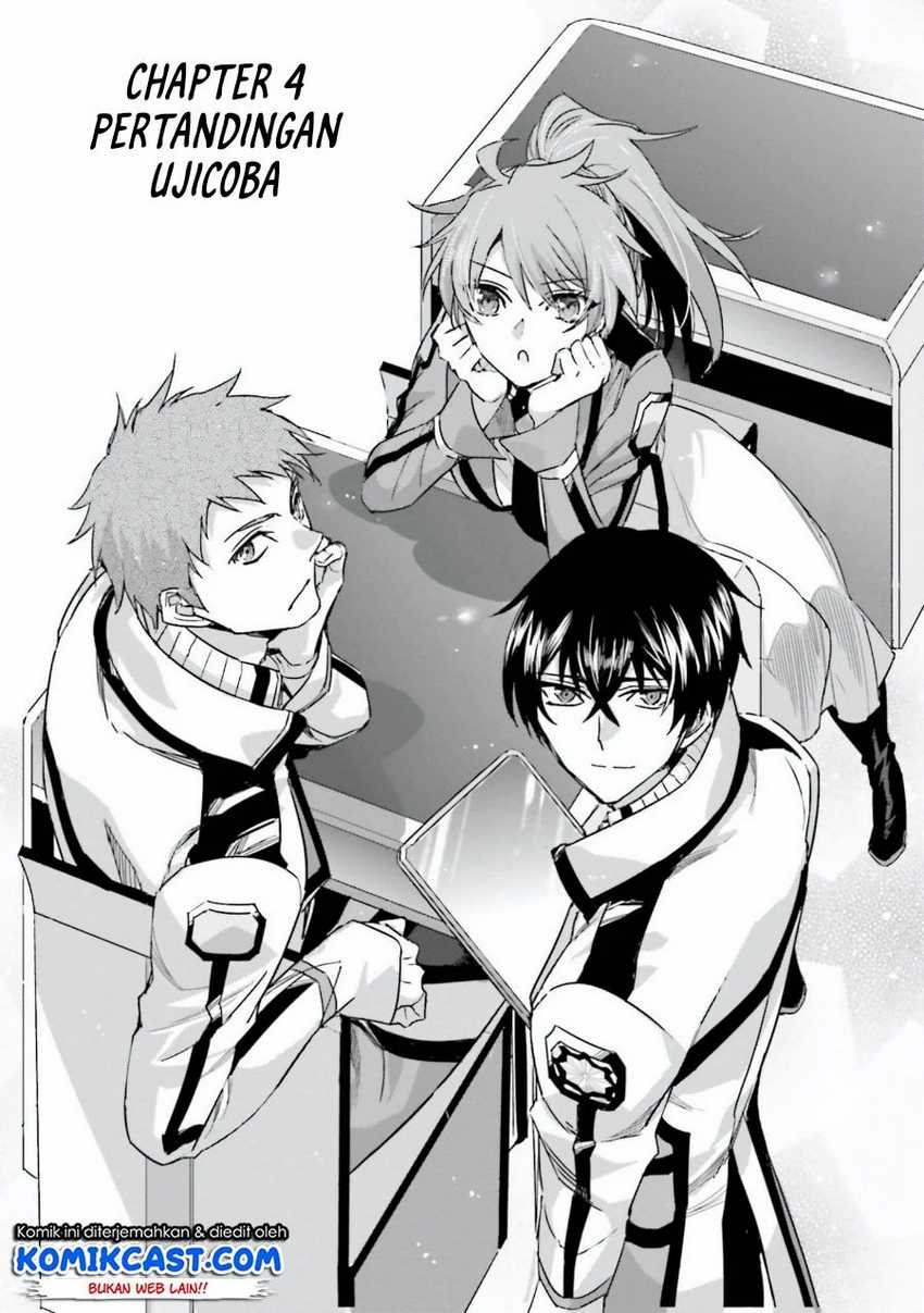 Chapter 4 - halaman 5