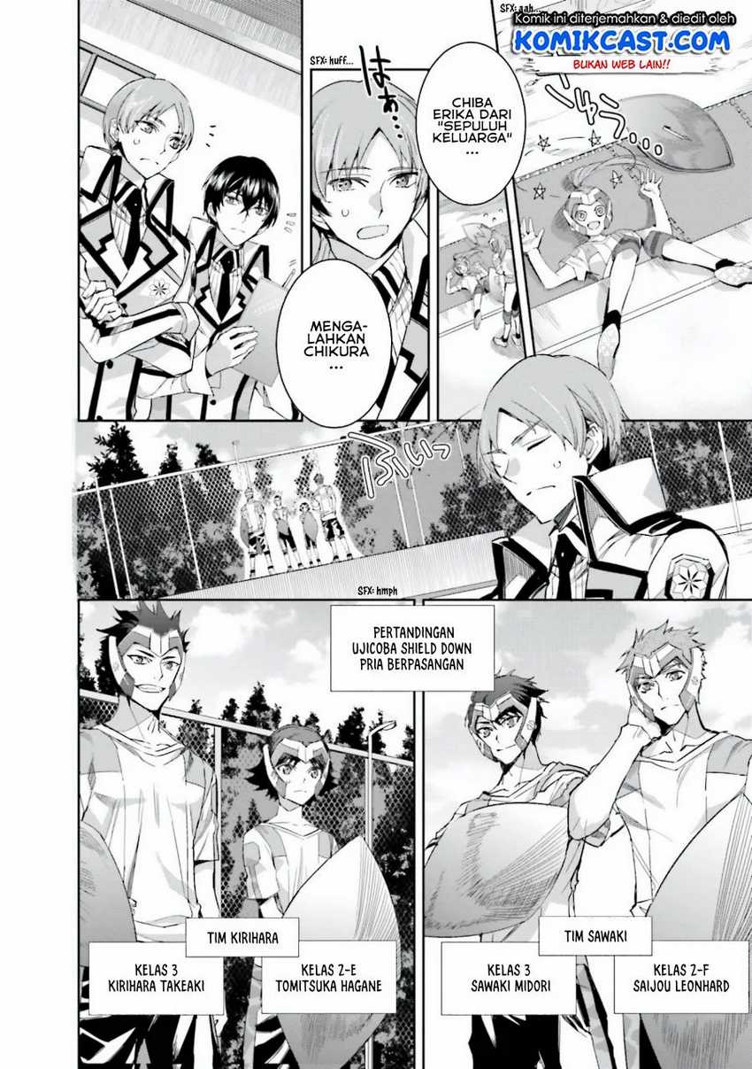 Chapter 4 - halaman 6