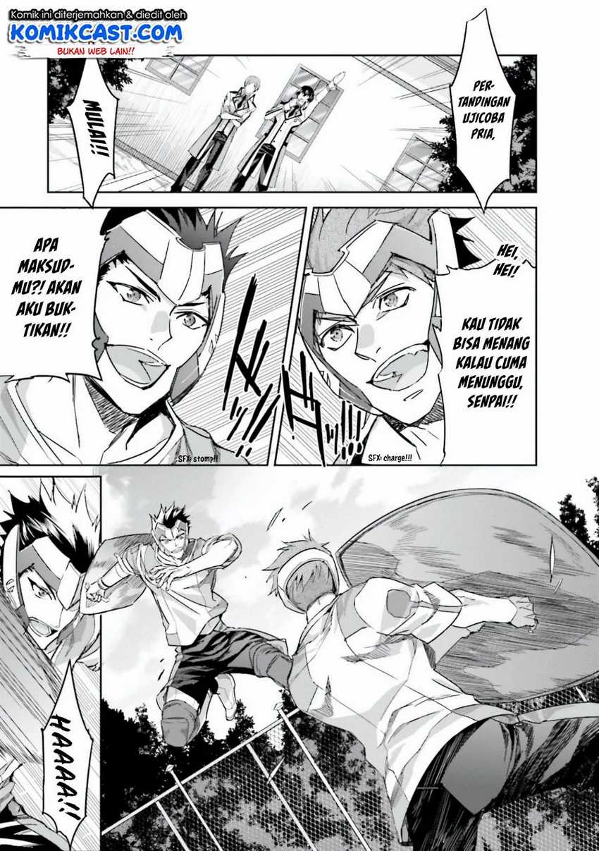 Chapter 4 - halaman 7