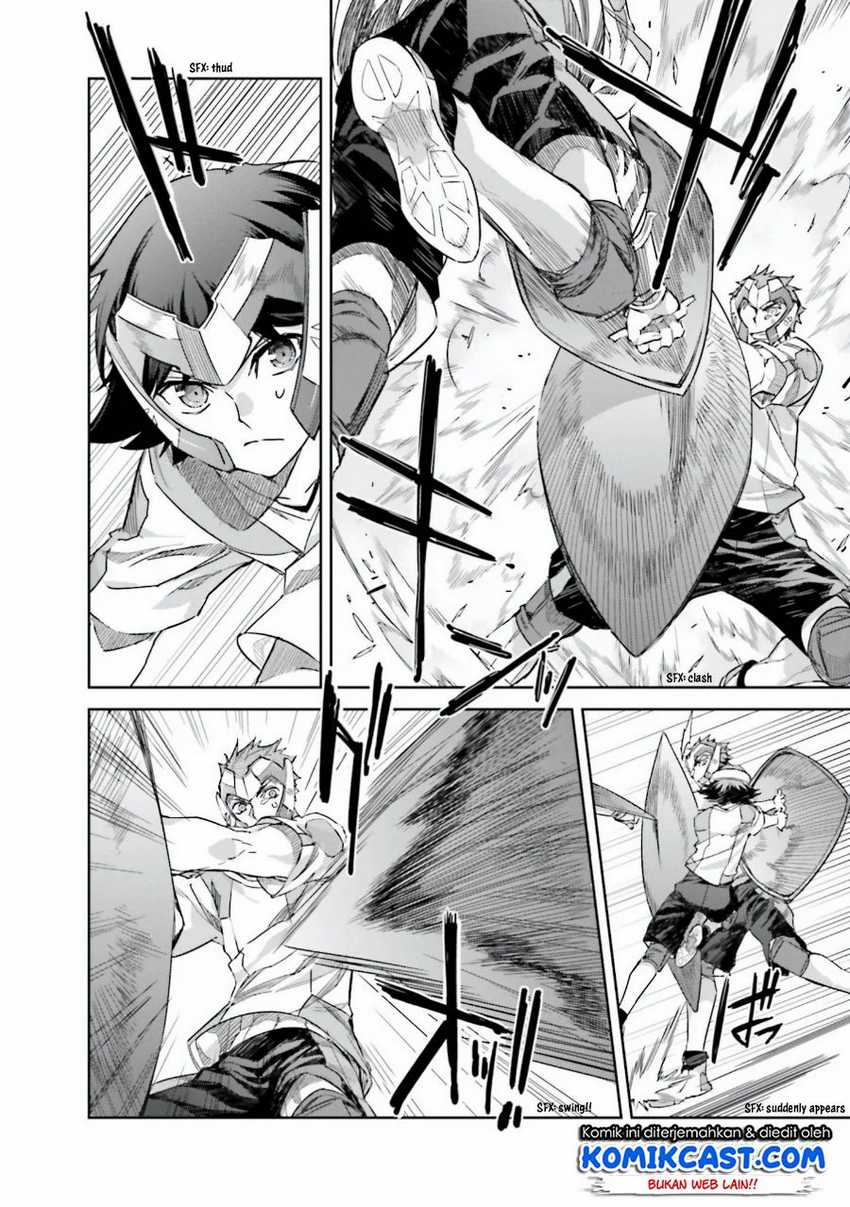 Chapter 4 - halaman 8
