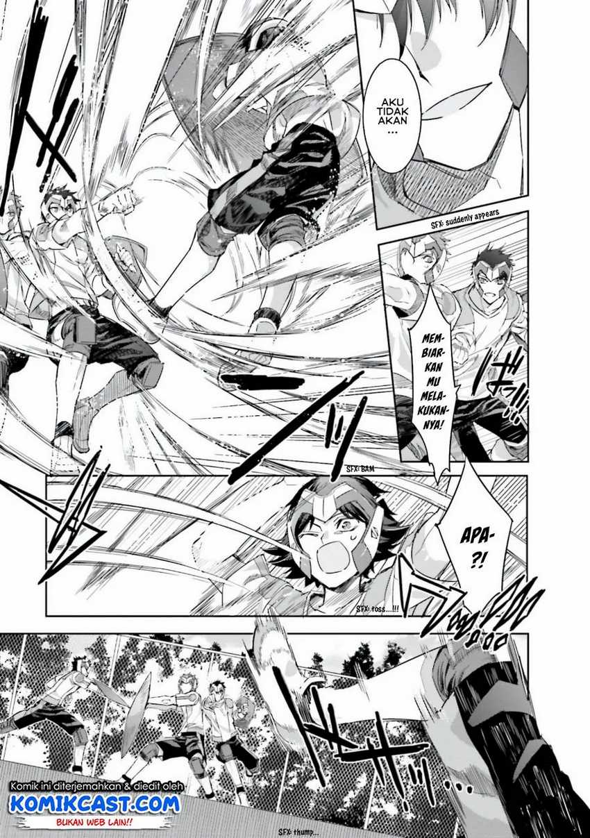 Chapter 4 - halaman 9