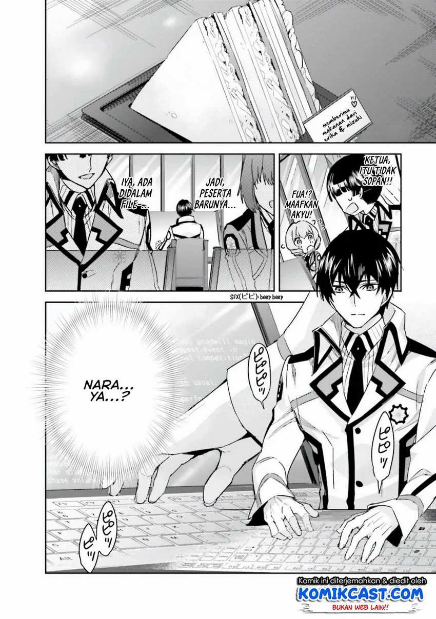 Chapter 3 - halaman 12