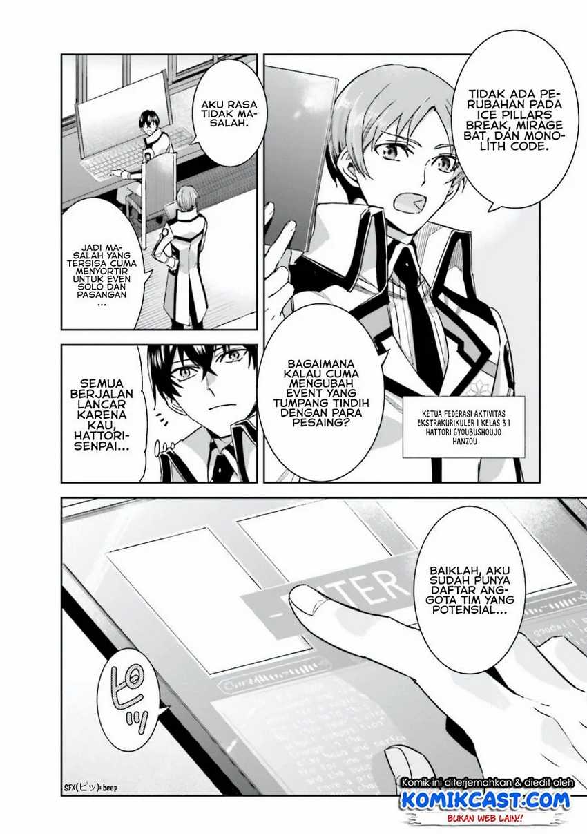 Chapter 3 - halaman 14