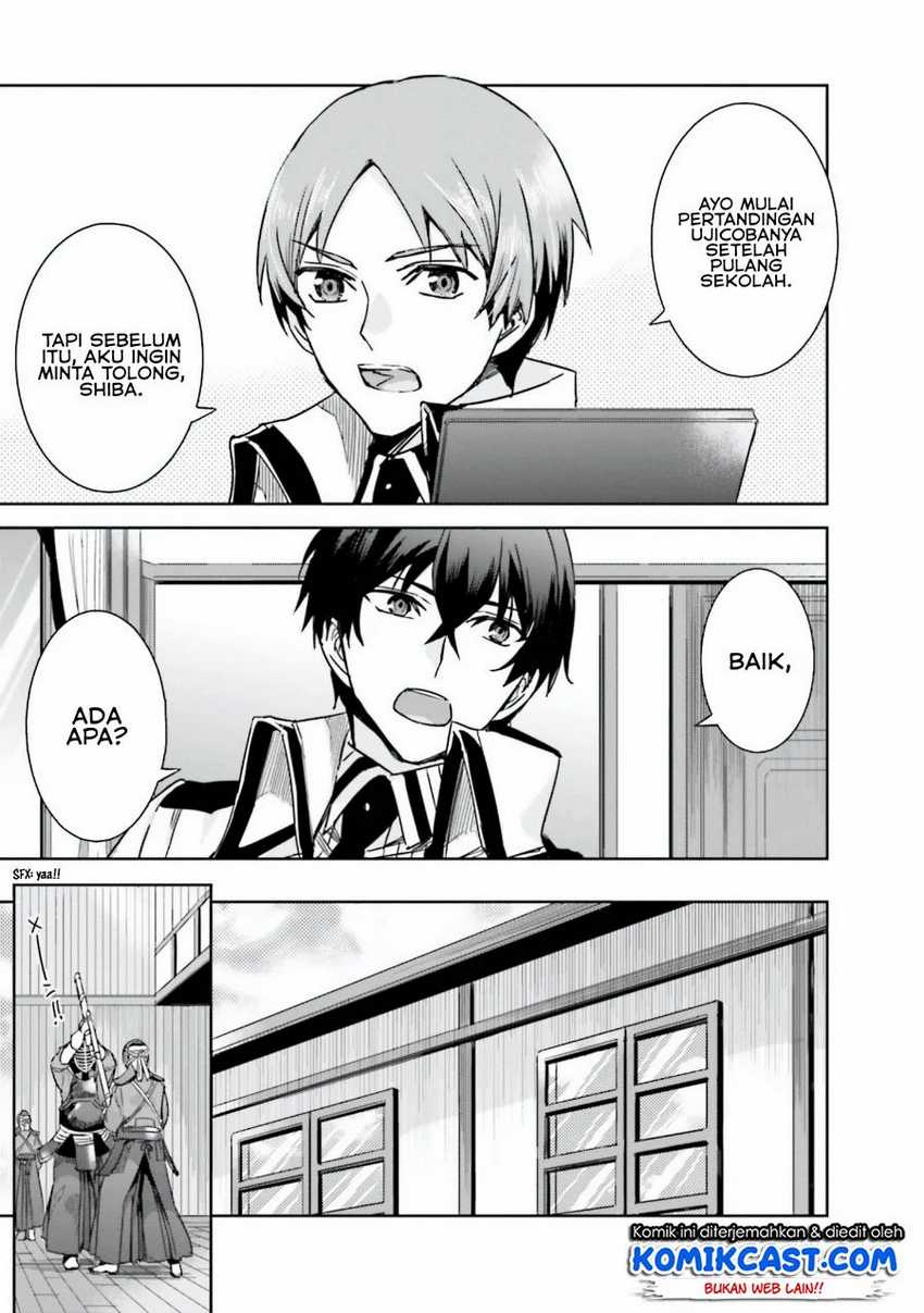Chapter 3 - halaman 15