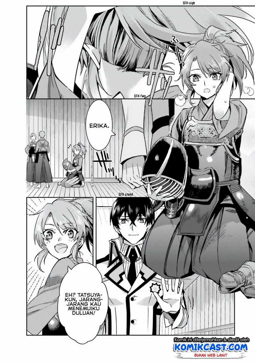 Chapter 3 - halaman 16