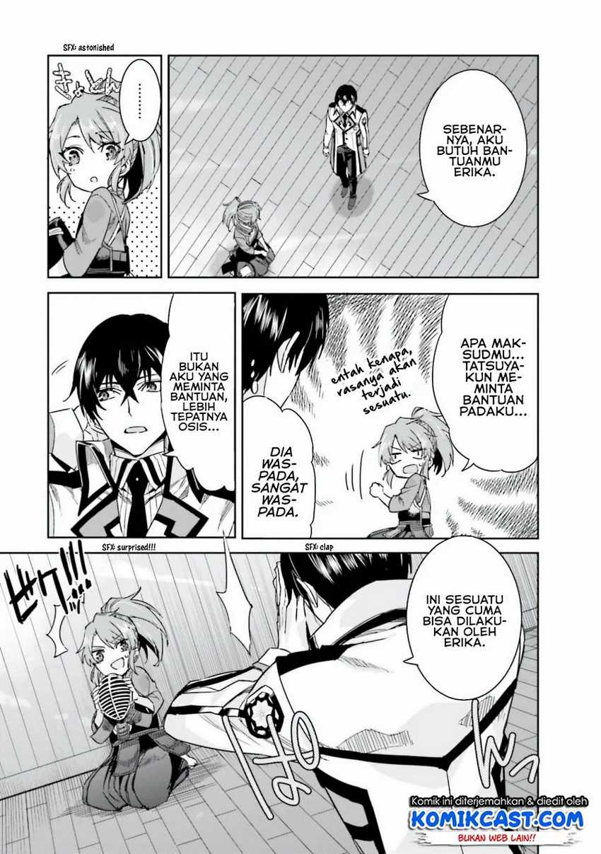 Chapter 3 - halaman 17