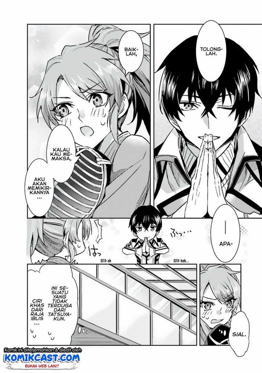 Chapter 3 - halaman 18