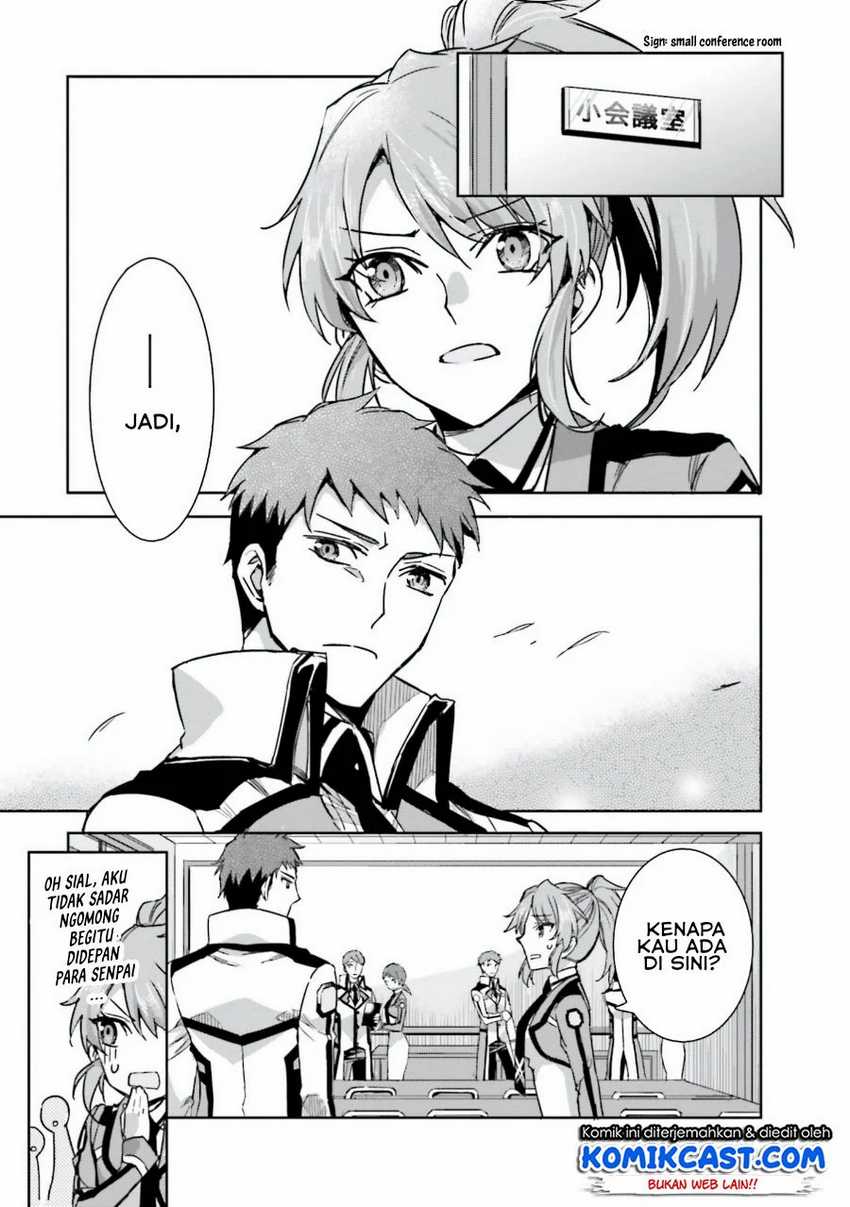 Chapter 3 - halaman 19