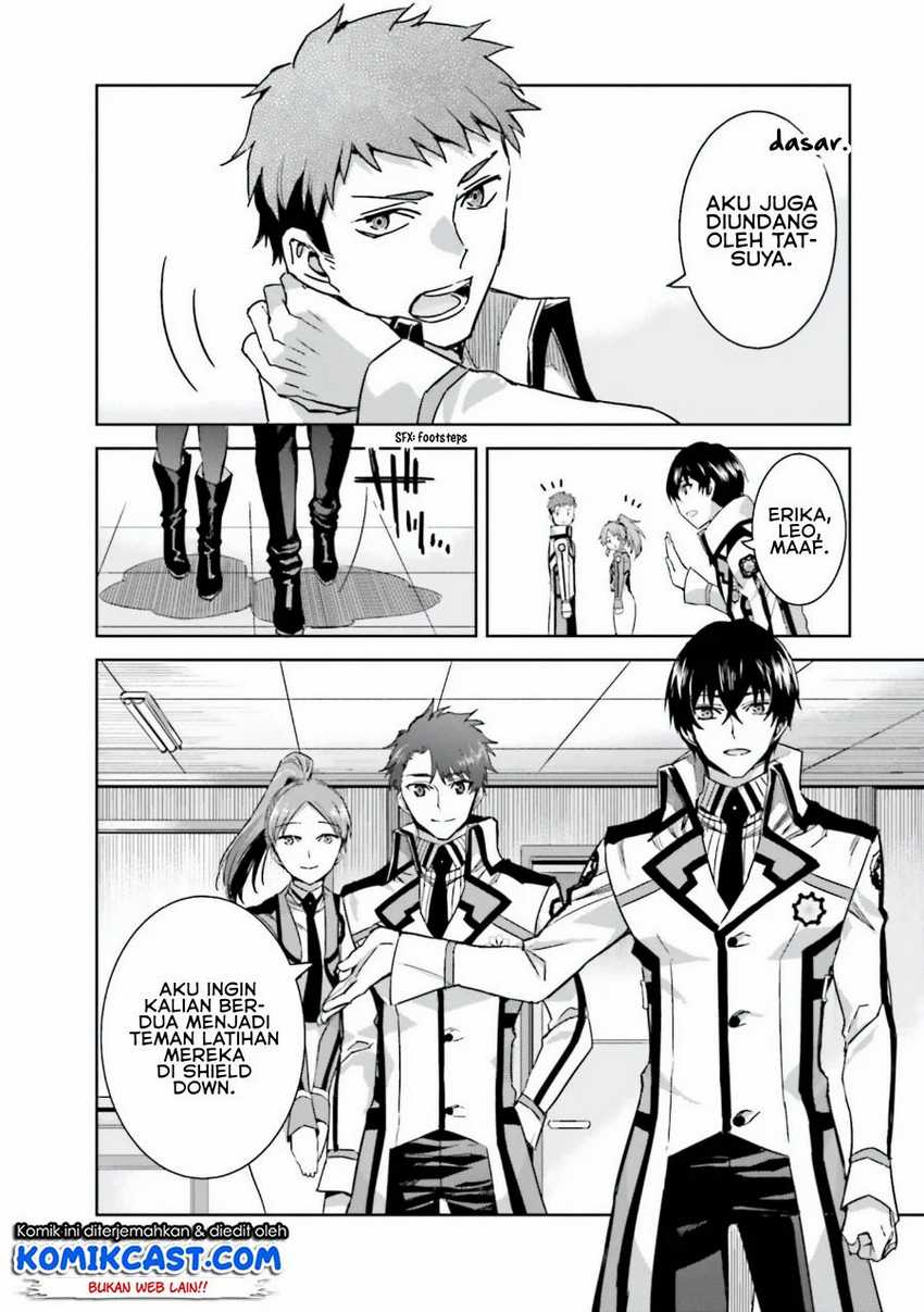 Chapter 3 - halaman 20