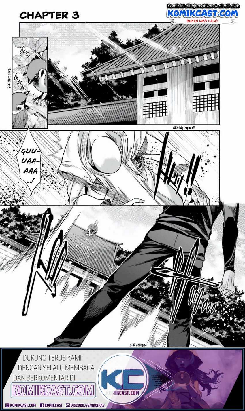 Chapter 3 - halaman 3