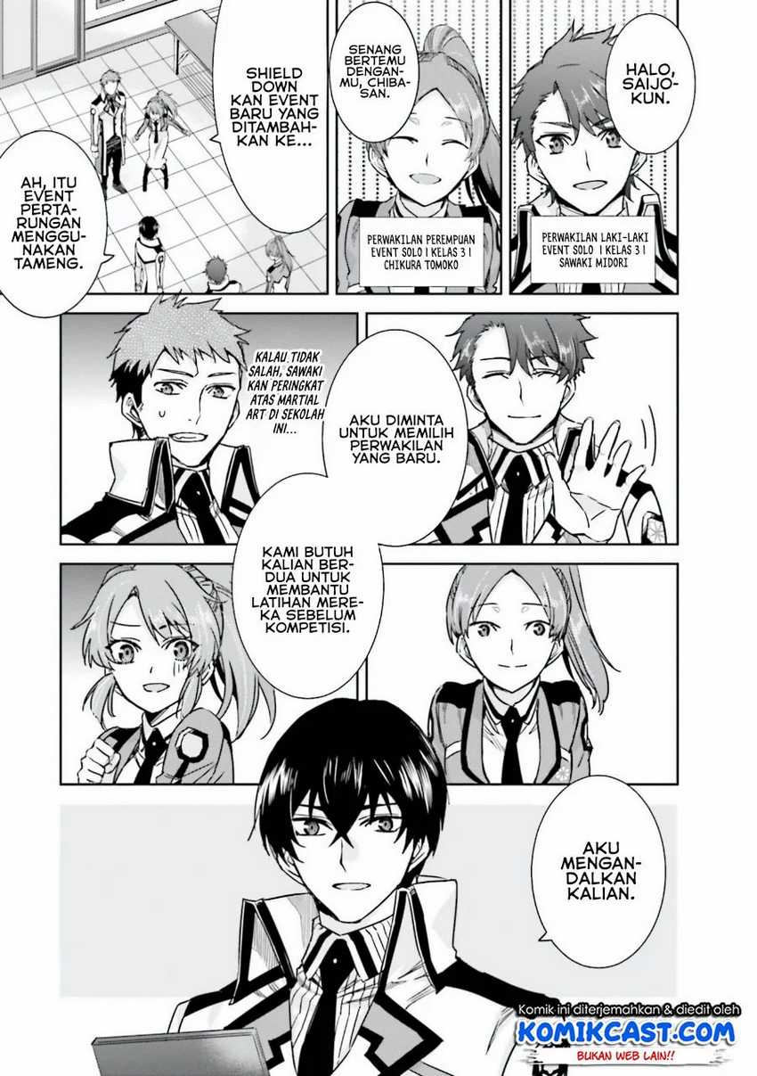 Chapter 3 - halaman 21