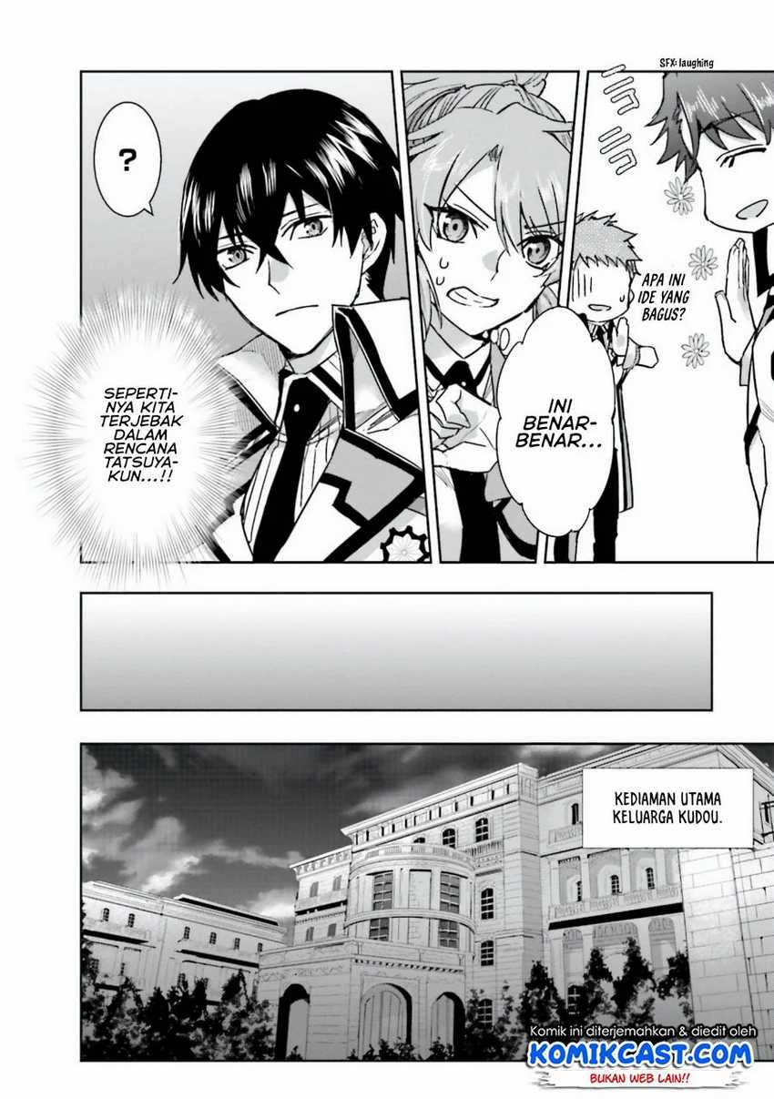 Chapter 3 - halaman 22