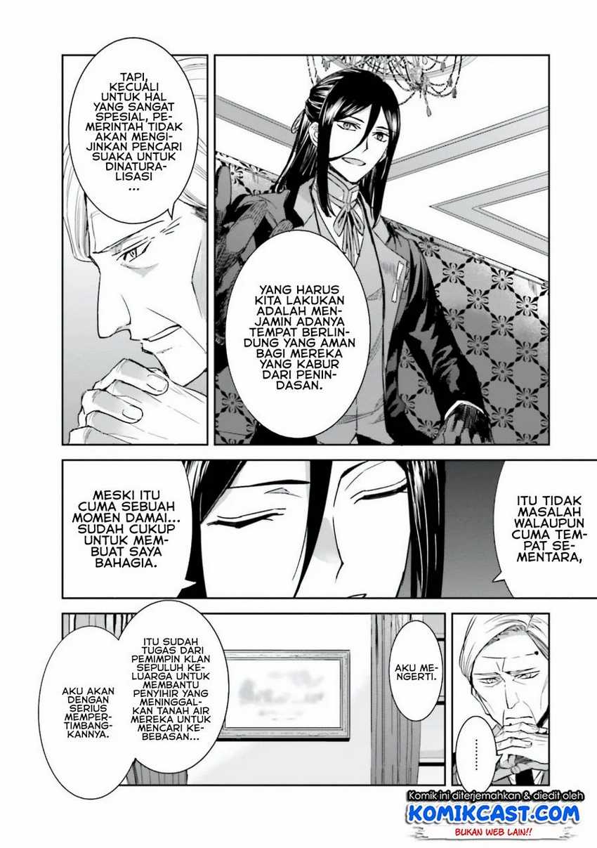 Chapter 3 - halaman 26