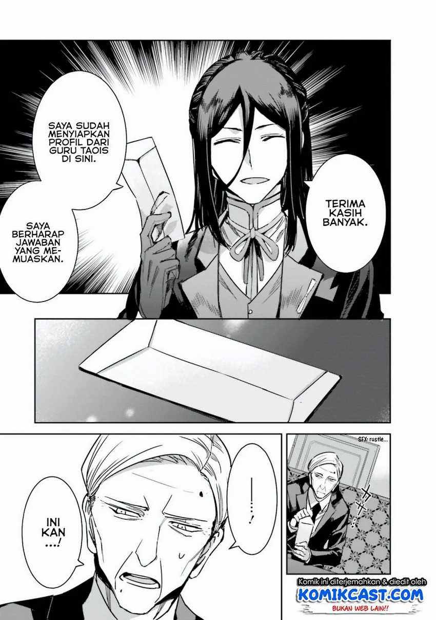 Chapter 3 - halaman 27