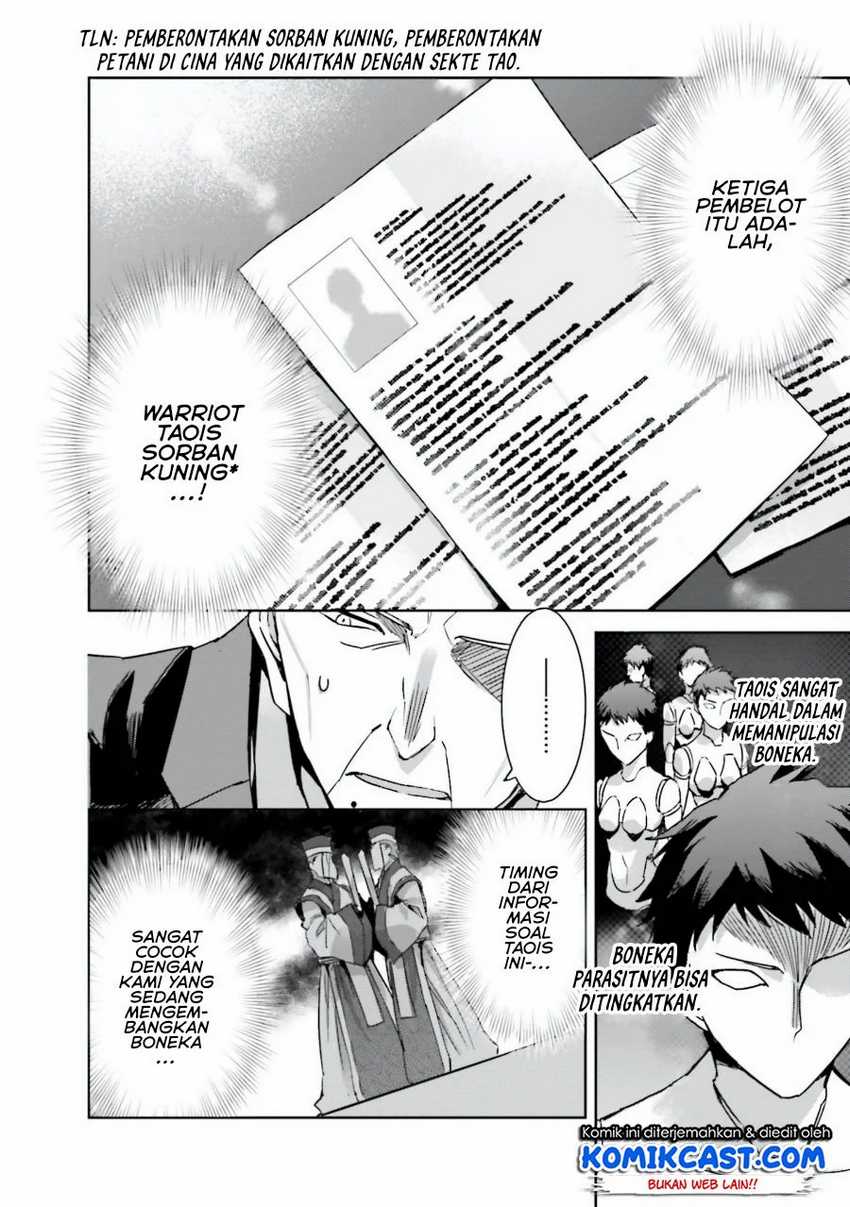 Chapter 3 - halaman 28