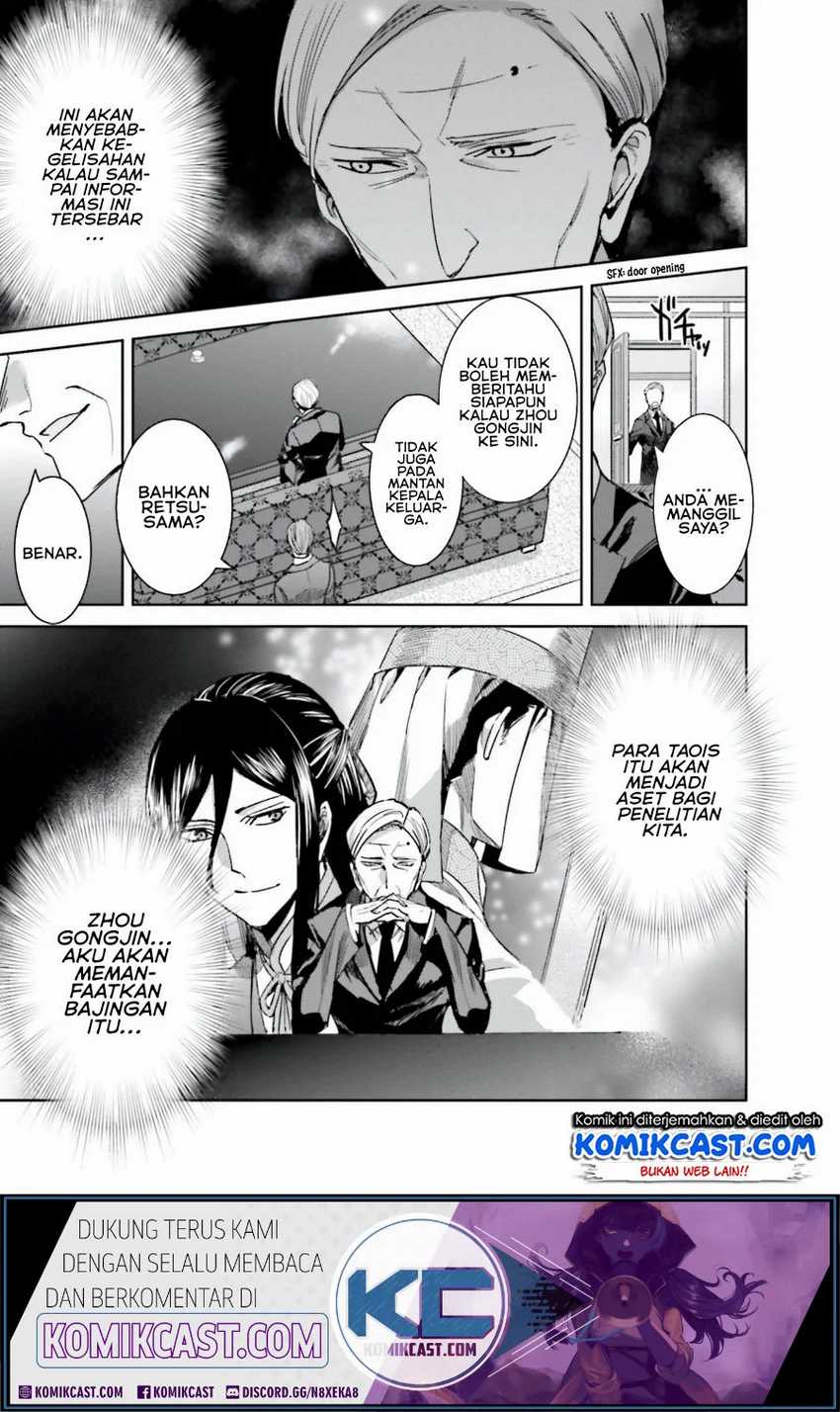 Chapter 3 - halaman 29