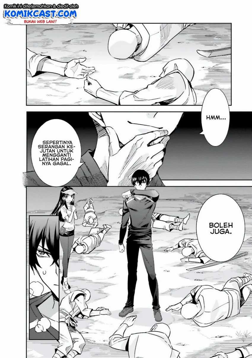 Chapter 3 - halaman 4