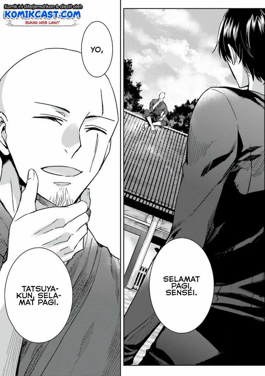 Chapter 3 - halaman 5