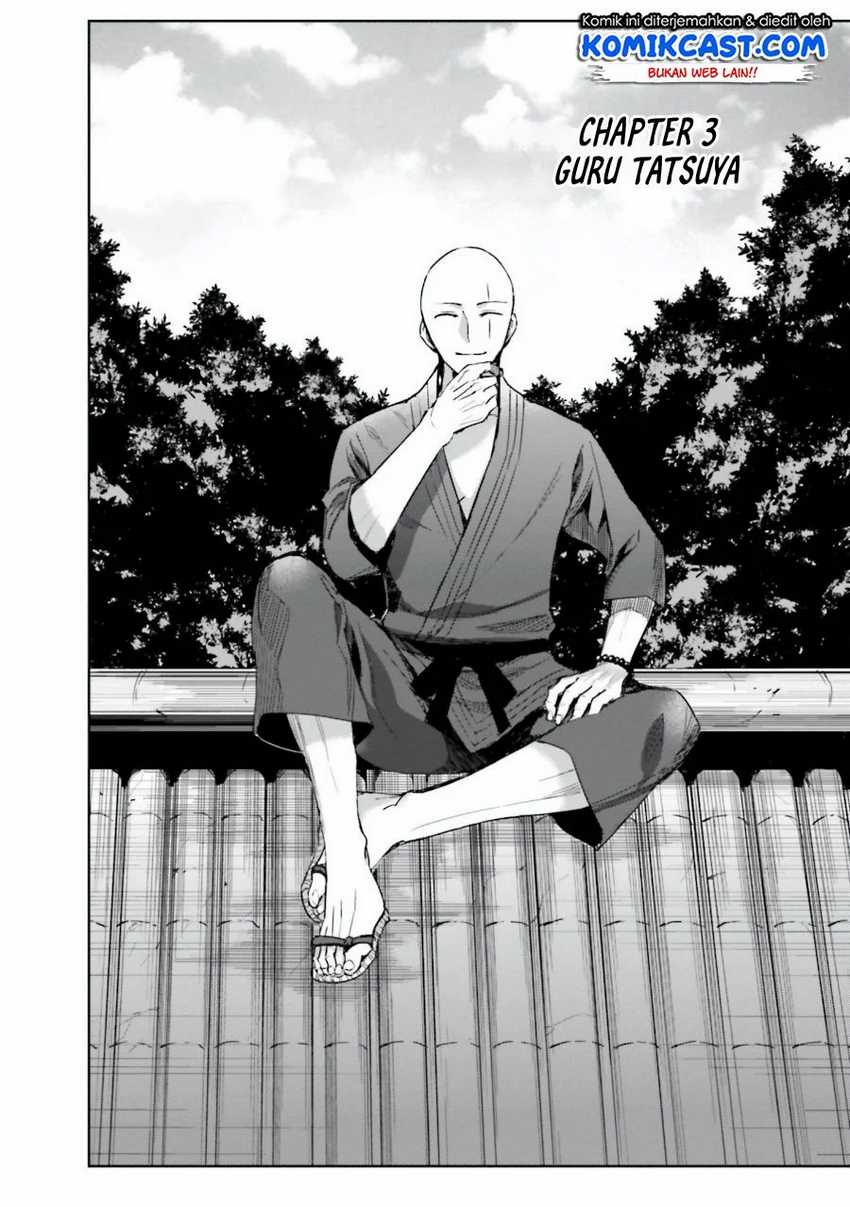 Chapter 3 - halaman 6