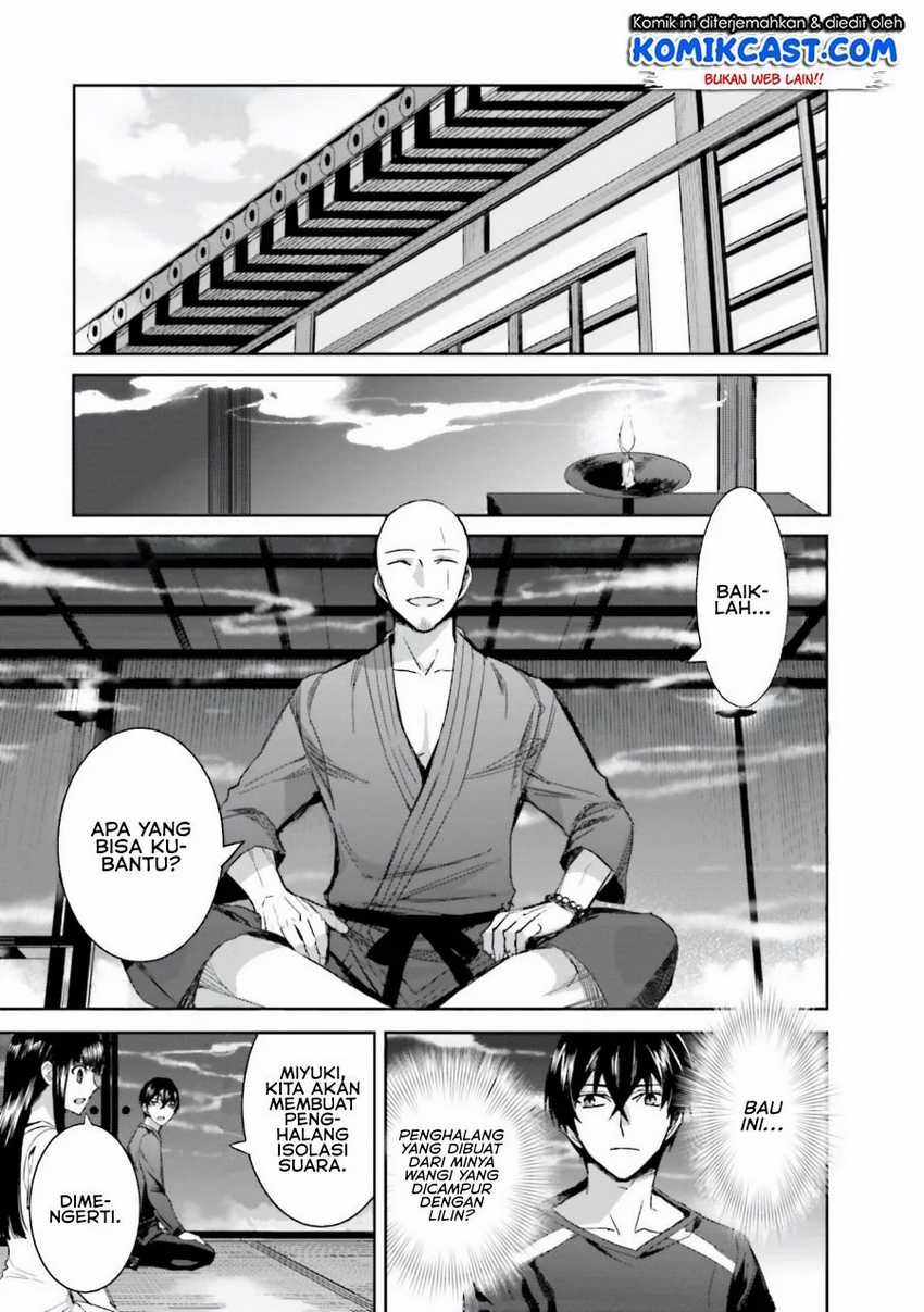 Chapter 3 - halaman 7