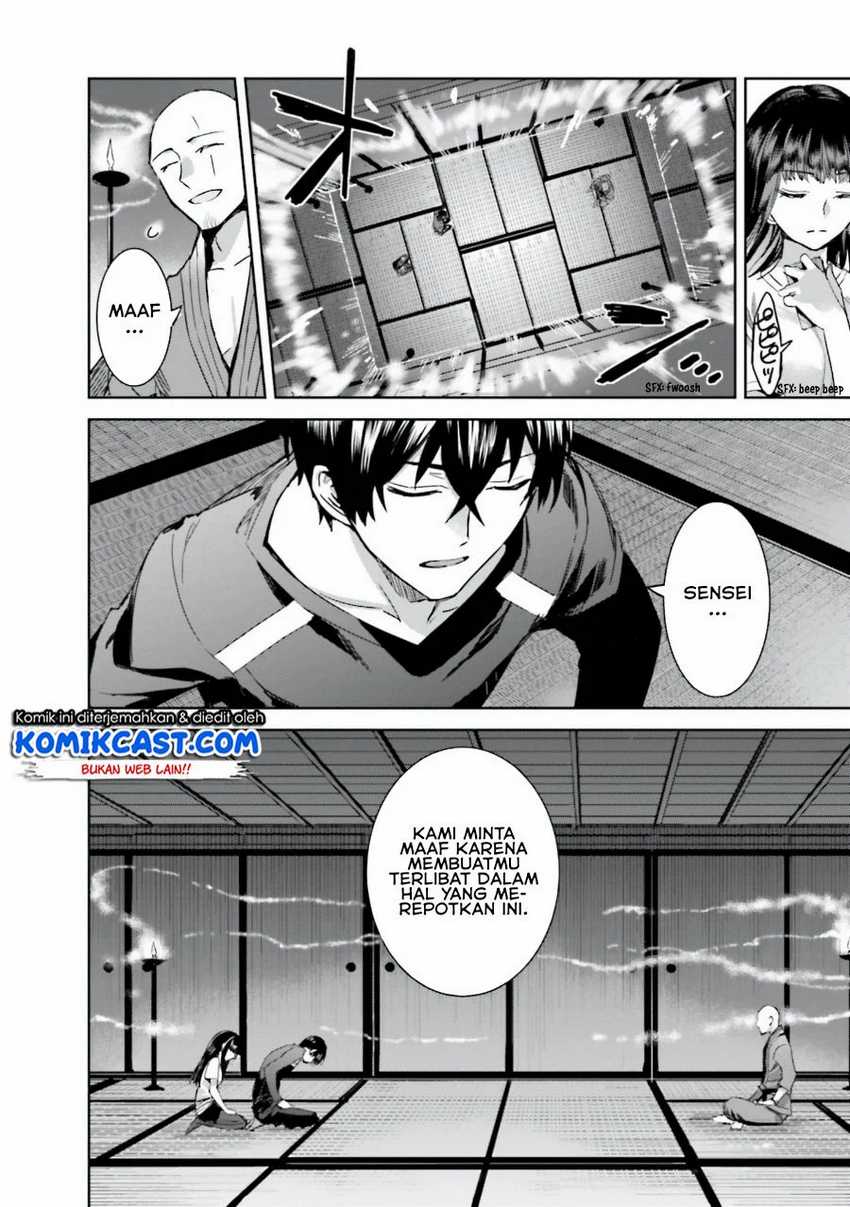 Chapter 3 - halaman 8