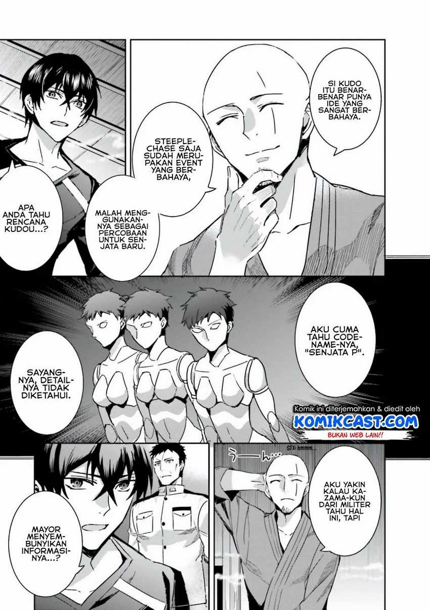 Chapter 3 - halaman 9