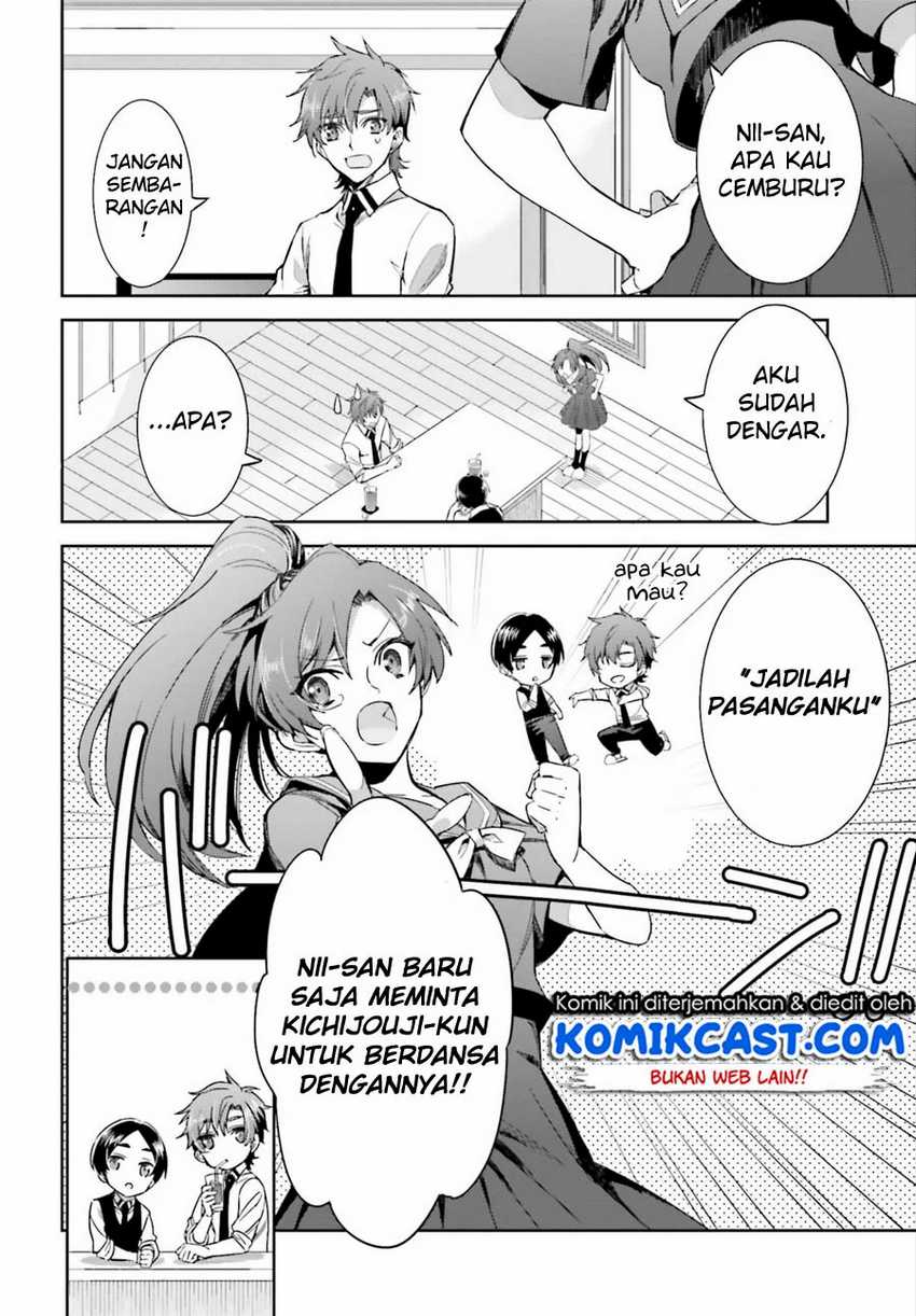 Chapter 2 - halaman 12