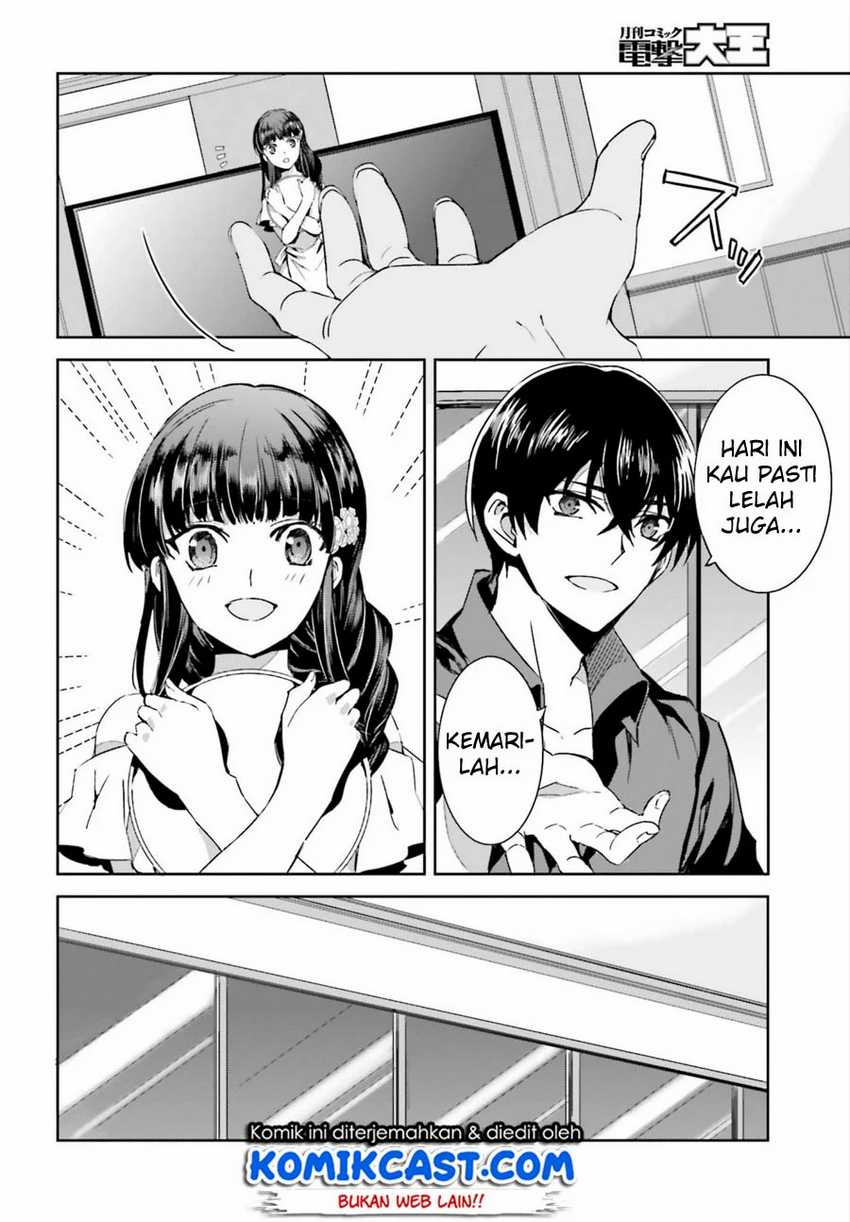 Chapter 2 - halaman 16