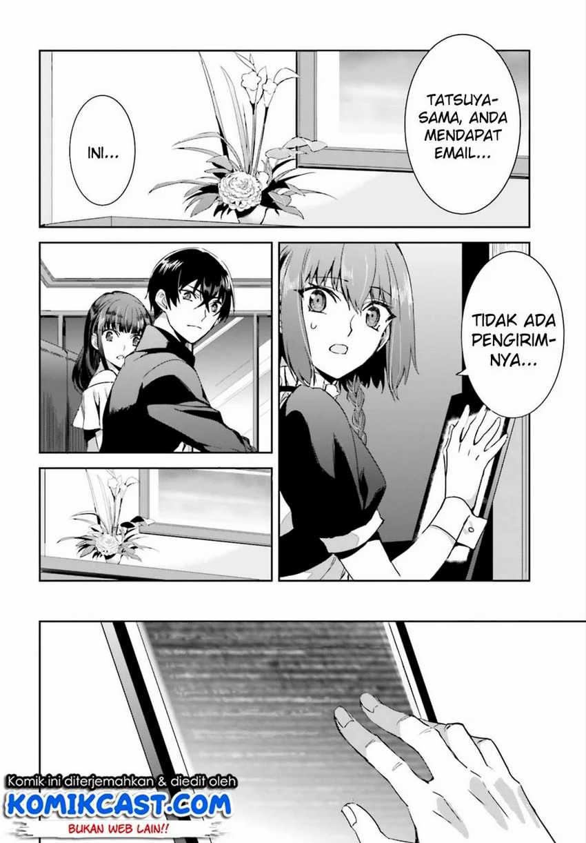 Chapter 2 - halaman 18