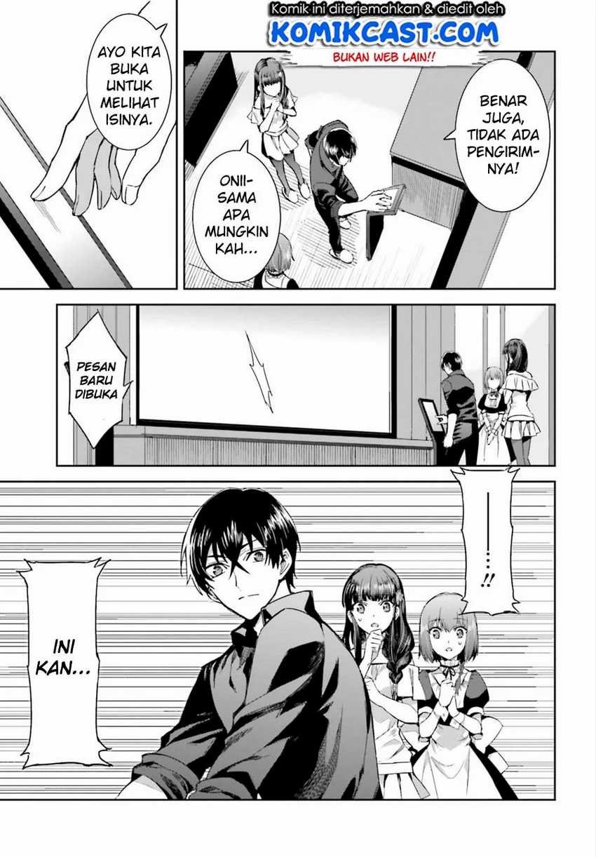 Chapter 2 - halaman 19