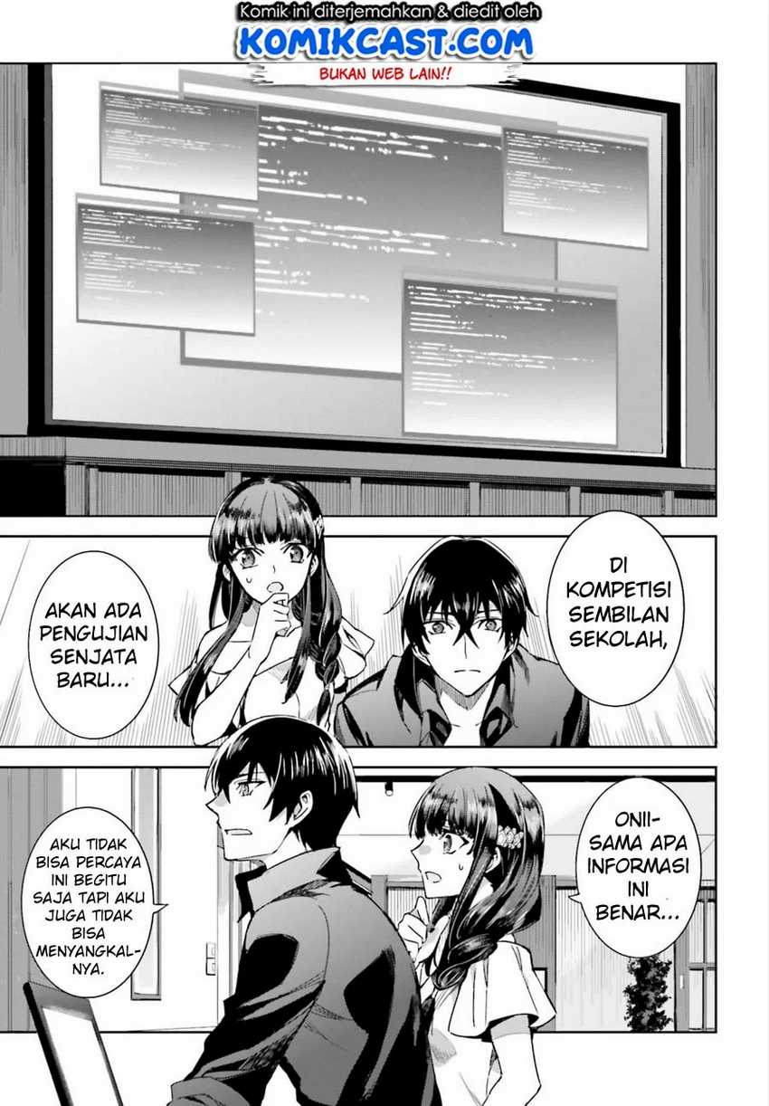 Chapter 2 - halaman 23