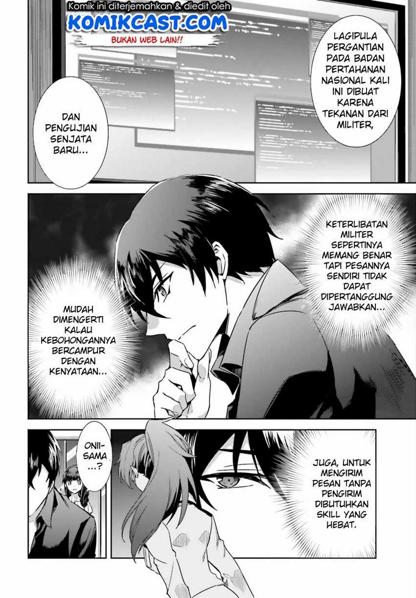 Chapter 2 - halaman 24