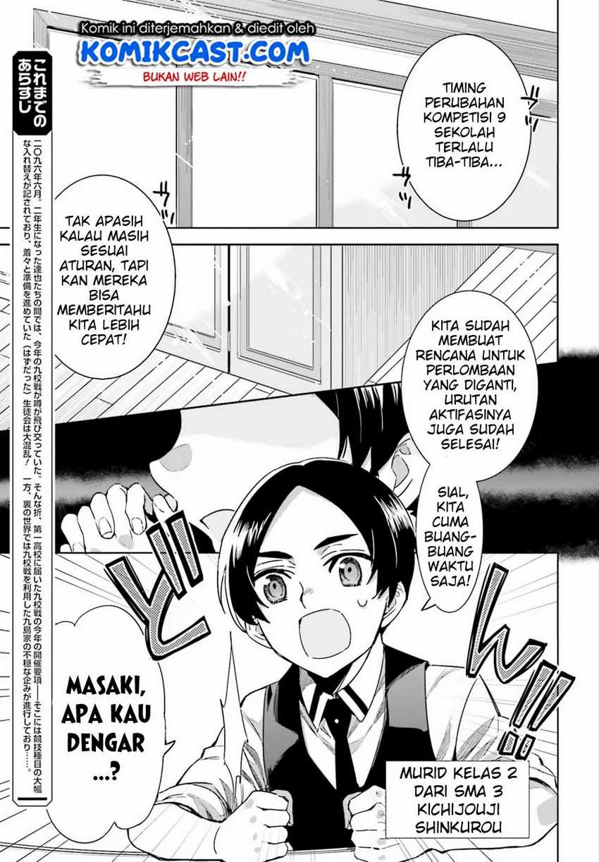 Chapter 2 - halaman 5